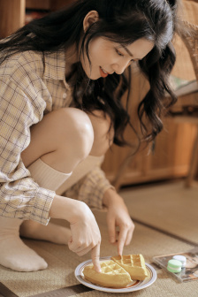 三个人玩的手机游戏